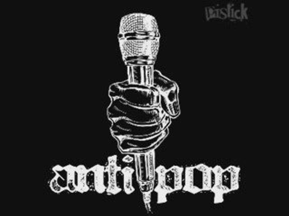 Ferman - Söyle Neden