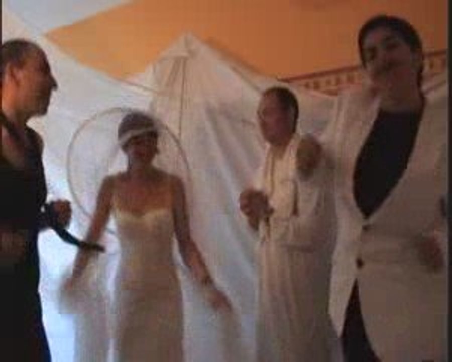 mariageok