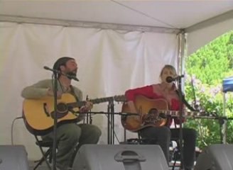 Jessica Kilroy: Telluride Video Blog