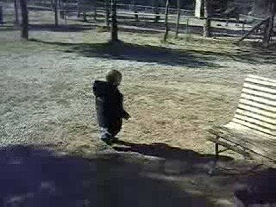 DSCF4147