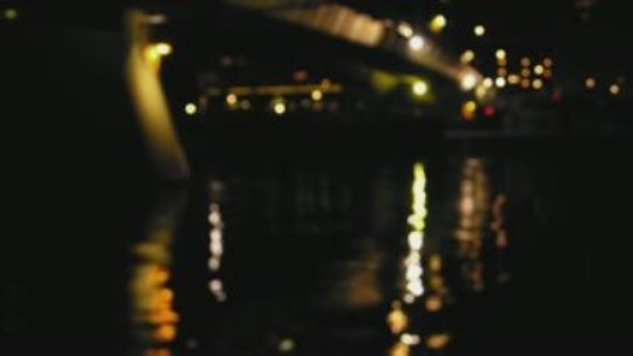 TextundToene - 2 minuten