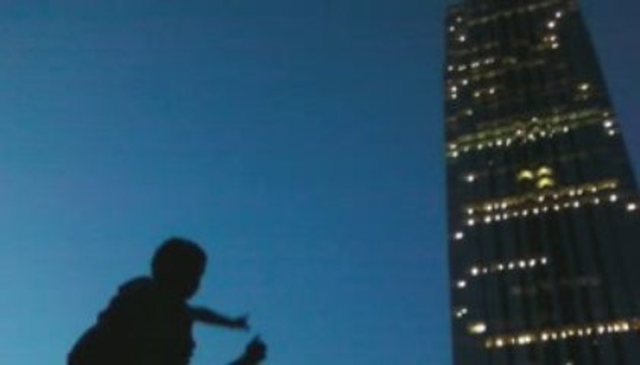 Do You Know DJ Mode 5 - Flight of The Bumble Bee