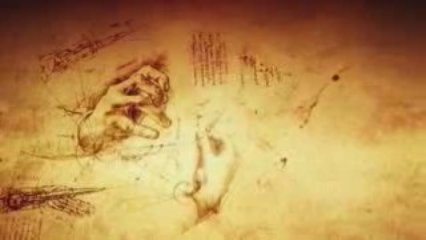 Assassin's Creed II - Teaser # 1