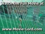 Watch The Damned United Movie HD Full Play