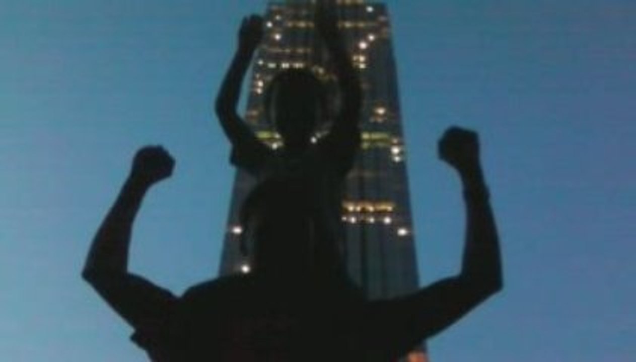 Do You Know DJ Mode 5 - Flight of The Bumble Bee