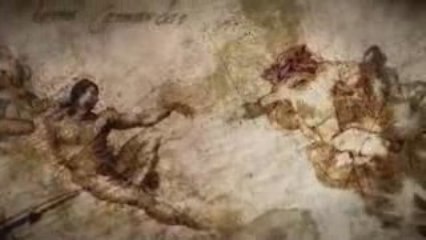 Assassin's Creed II - Story Trailer