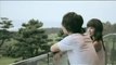 [MV] Zhang Li Yin ft Dong Hae - Moving On ( 晴天雨天)