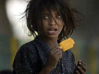 sagopa kajmer gördüklerime inanmam gerek... www.facebook/nedemekhayatt