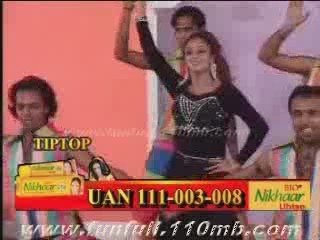 Pakistani Stage Double Shah CD 2 - www.pakfunjabi.com_clip5