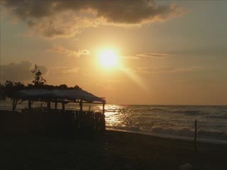 Ezginin Günlüğü - Seni Düşünmek Güzel Şey..