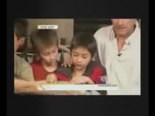 Balloon Boy - Definitely A Hoax!