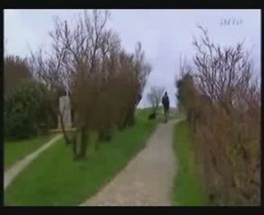 LLP Bachetta va vous sauver des griffes des banksters