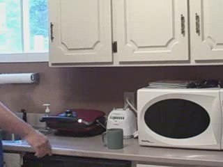 High Protein Low Carb Brownie Recipe