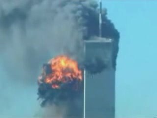 OVNI 911 Ce que Bigard n'a pas dit ! (bonus)