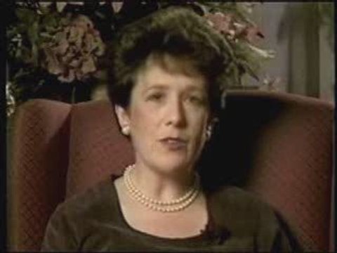 Doctrinas hereticas de los adventistas del septimo dia