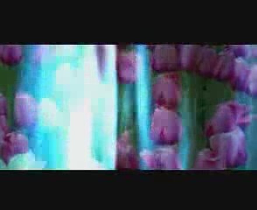 asma-ul-husna-beatiful-names-of-Allah-hakan-bayraktar-