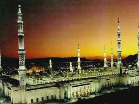 Sedat Uçan,ben sana aşık, ilahi.cc