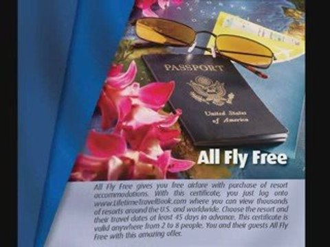 NY Fundraising, NJ Fundraising, Best Fundraising