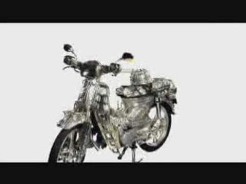 Busy Signal - Hotted Medley