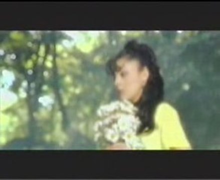 Arif Susam - Bak Bir ..