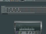 FL Studio Step Sequencer - Make Trance 3