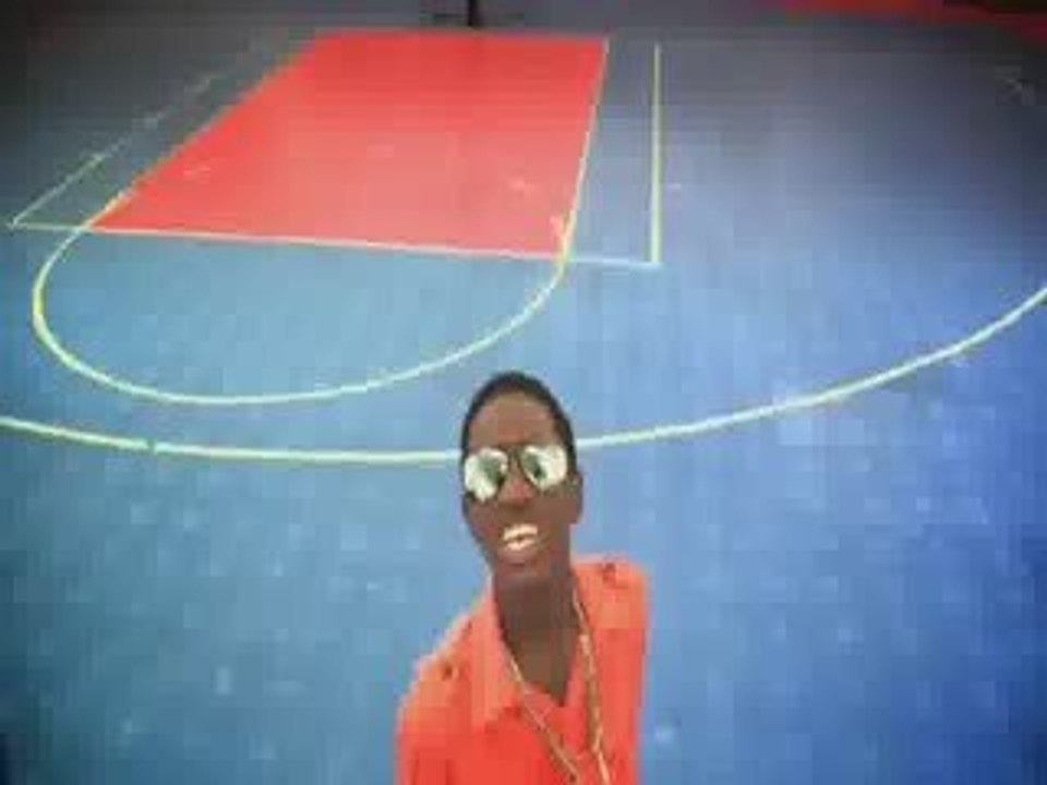 QQ feat Ding Dong - Skip to my lou now