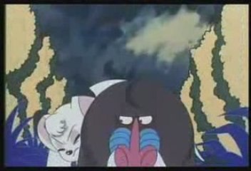 Kimba 1966 47 pt2/3