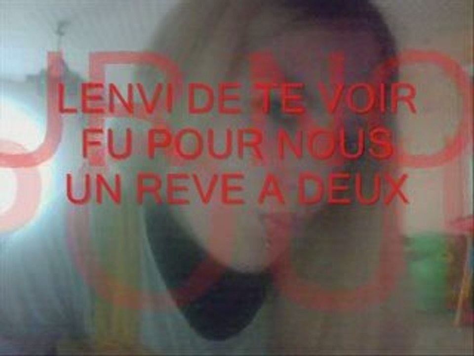 moi et ???????????