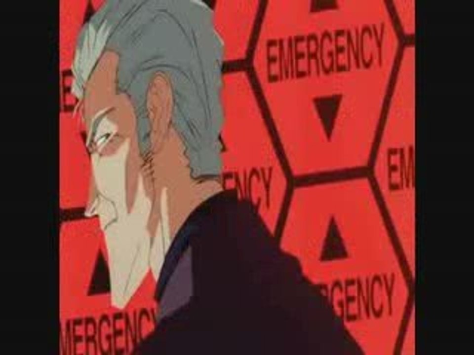 Stage9 - Share Your Sickness