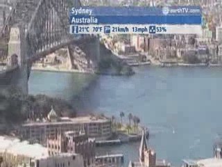 Kyiv - Ukraine, Udaipur - India, Warnemunde - Germany, Sydney - Australia, Budapest - Hungary, Munich - Germany, London - United Kingdom