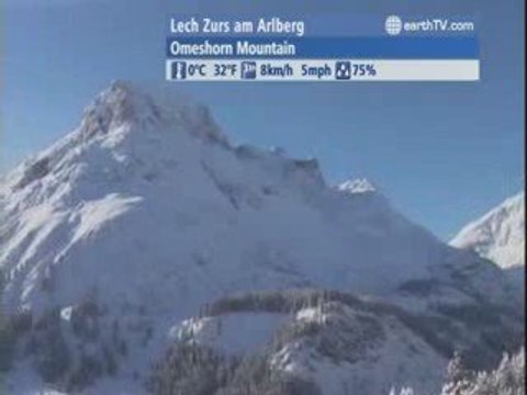 Udaipur - India, Dresden - Germany, Arcachon - France, London - United Kingdom, Lech Zurs am Arlberg - Austria, Budapest - Hungary, Hong Kong SAR - China