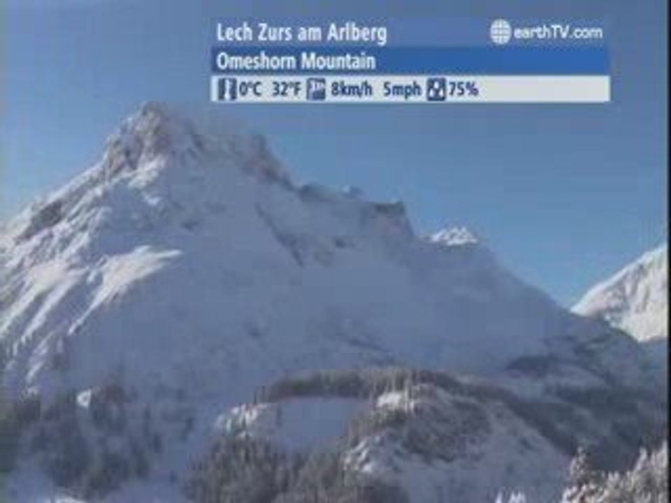 Udaipur - India, Dresden - Germany, Arcachon - France, London - United Kingdom, Lech Zurs am Arlberg - Austria, Budapest - Hungary, Hong Kong SAR - China