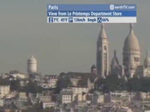 Ascona - Ticino - Switzerland, Ekaterinburg - Russia, Bandar Seri Begawan - Brunei, Rio de Janeiro - Brazil, Paris - France, Macau SAR - China, Dolomites, Corvara - Italy