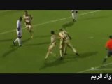 youssef adnane vs istres