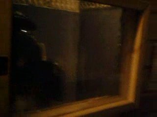 album mc daddy prises studios