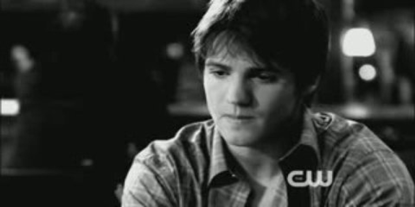 TH1RTEEN R3ASONS WHY // TRAILER