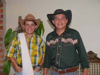 HERMANOS GUERREROS LO QUE NO PUDE TENER