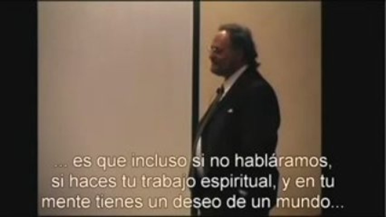 Alex Collier Conferencia Awake-Aware 11-12