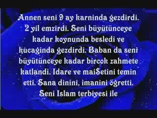 sedat uçan,anam,www.ilahi.cc