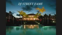 Lil wayne ft Nas & Big L & 2pac remix by dj street fame