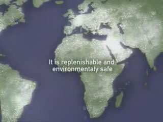 Global Green Services Forestry Investments - Renewable Energ