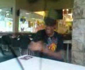 Smk Seri Garing-Part 2