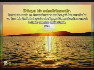 Sedat Uçan,çay doldur,www.ilahi.cc