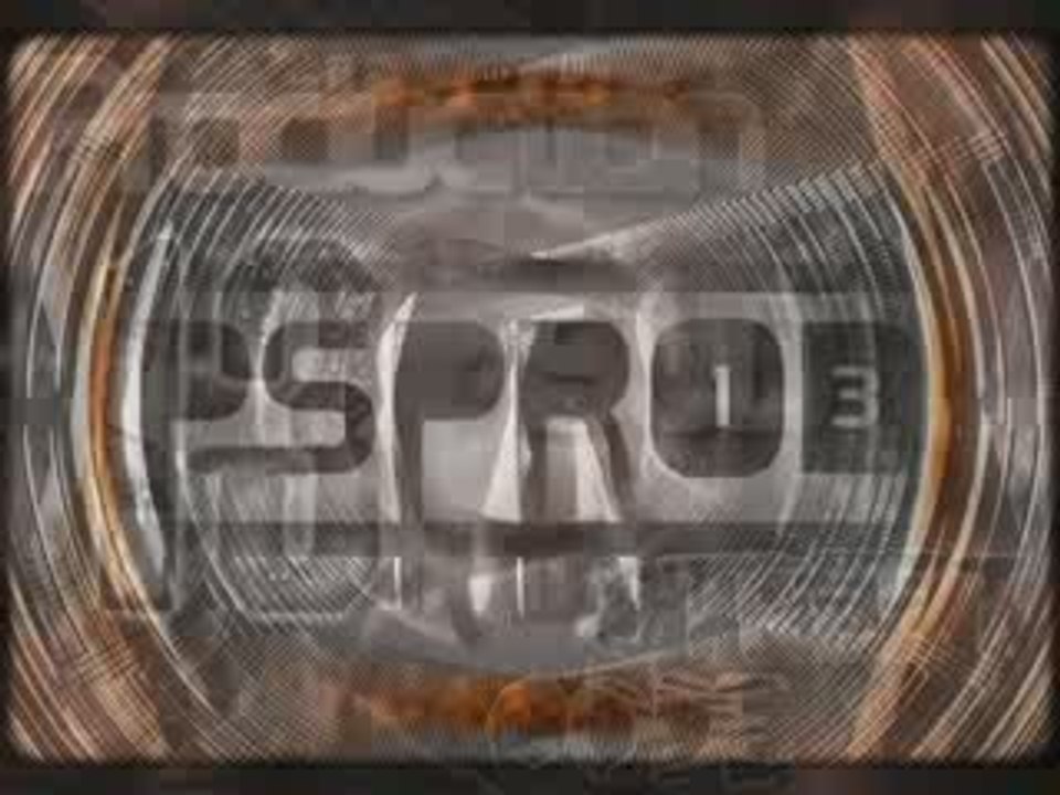 10- PSPROD- 100 Thèmes ( MAXI )