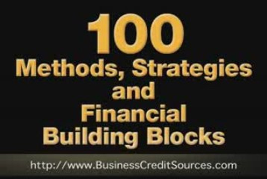 "No money down business acquisitions"  "100% buisness loans"