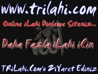 Sedat Uçan,gidemedim,www.ilahi.cc