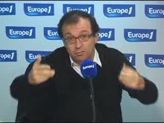 Daniel Cohen : "l'économie française est "flexible"