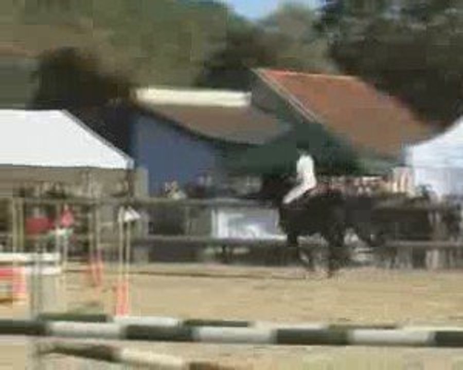 CSO Cahors Begoux_181009_E1_CaroJezica