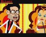 Rakhi Swayamvar Spoof with Suneil Anna