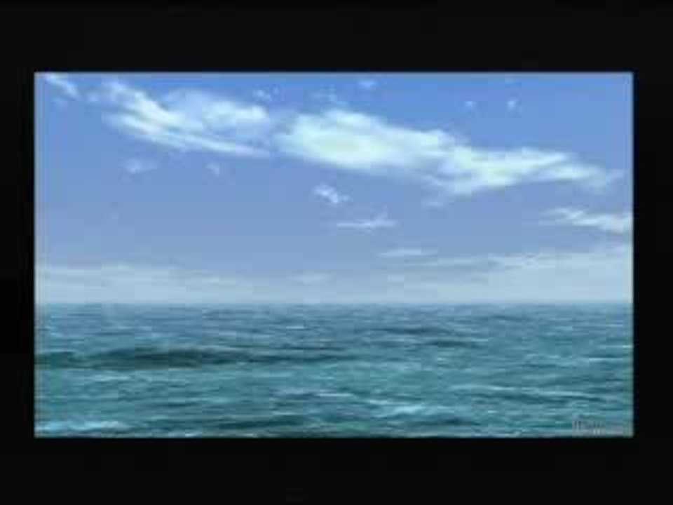 Final Fantasy X et X-2